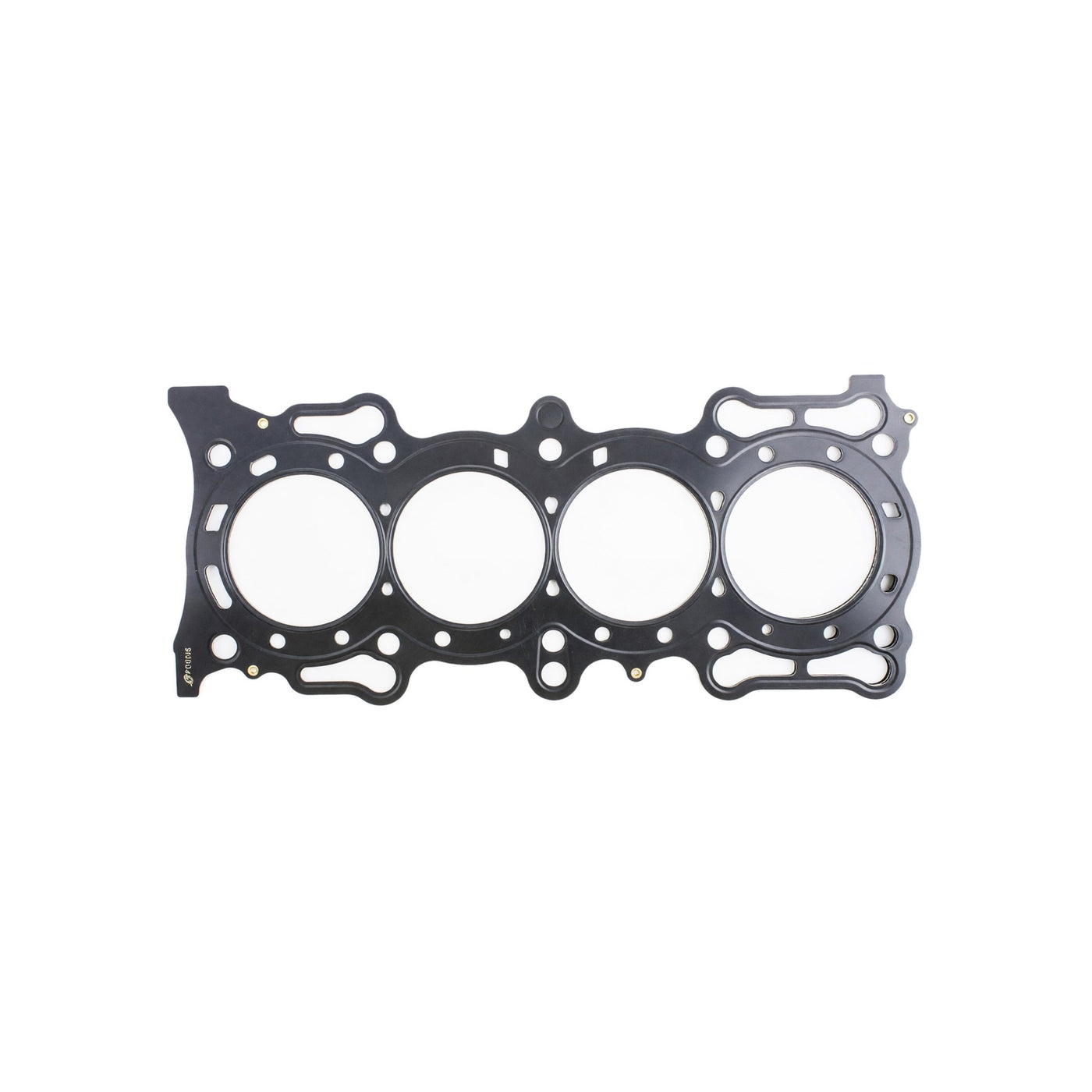 Cometic MLS Head Gasket for Honda F22A F22B F23 (85-87mm)