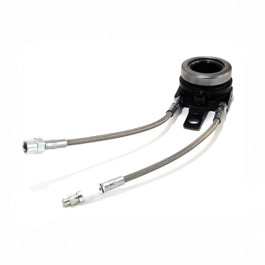 Clutch Masters Hydraulic Release Bearing for Civic Type R