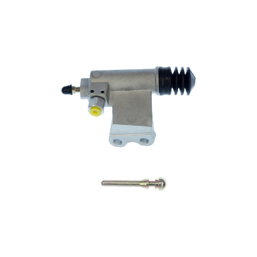 Exedy Clutch Slave Cylinder SC896 - 01-05 Civic D17
