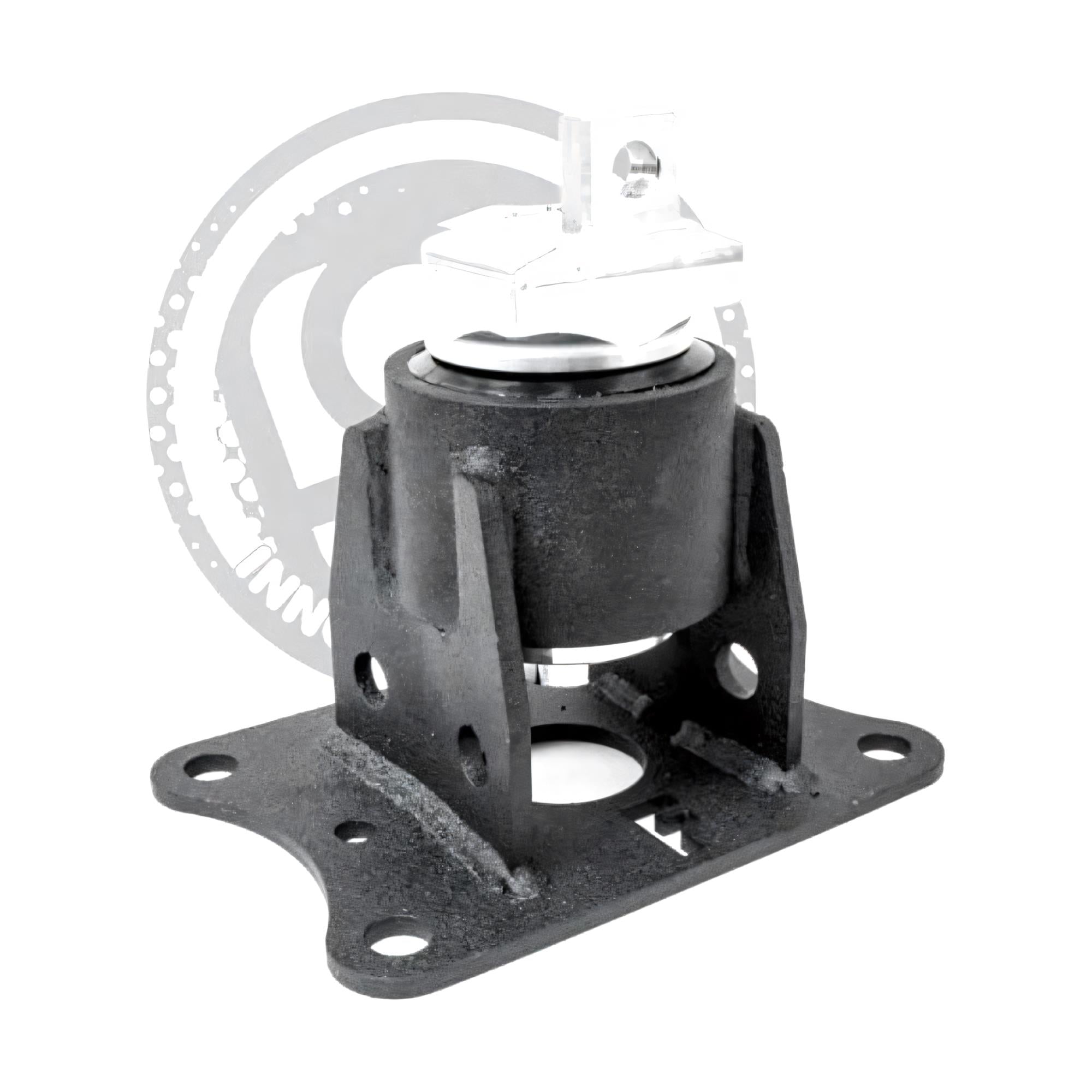 Innovative Mounts TSX/Accord Front Motor Mounts