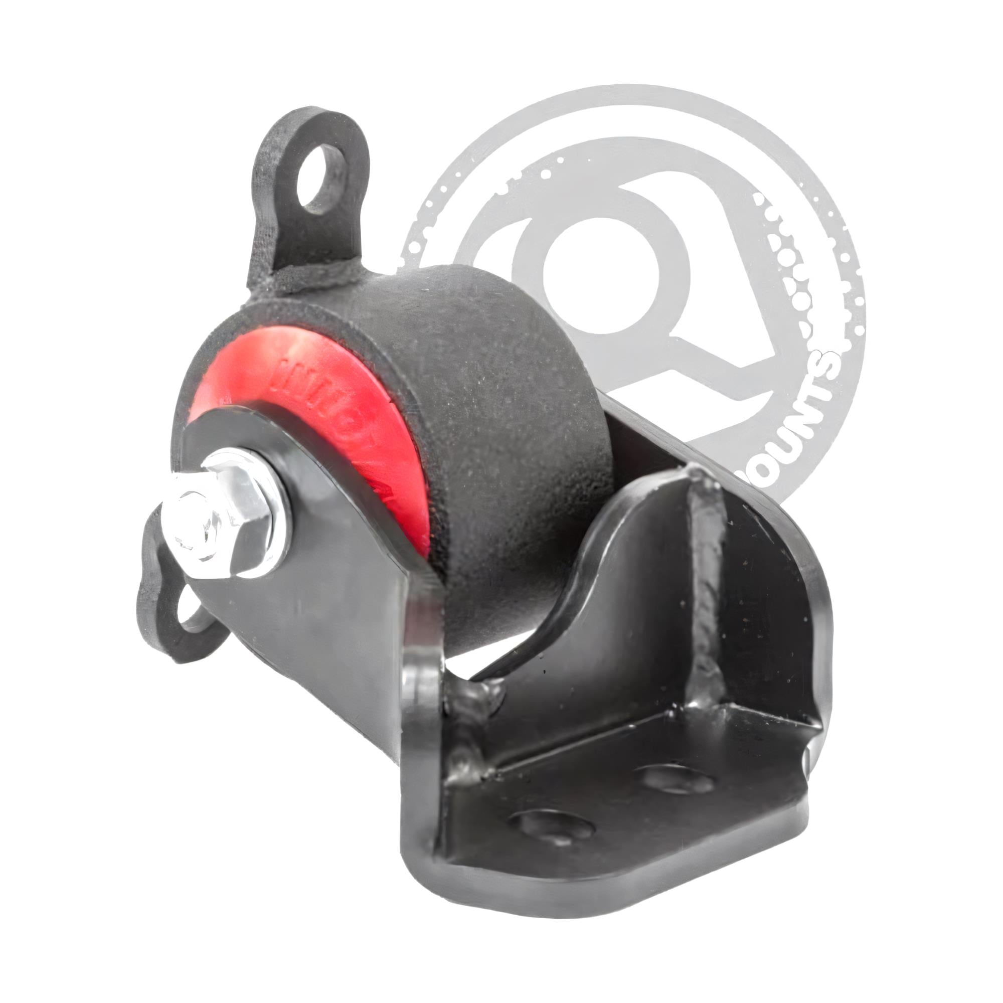 Innovative Mounts 88-91 Civic CRX Torque Mounts