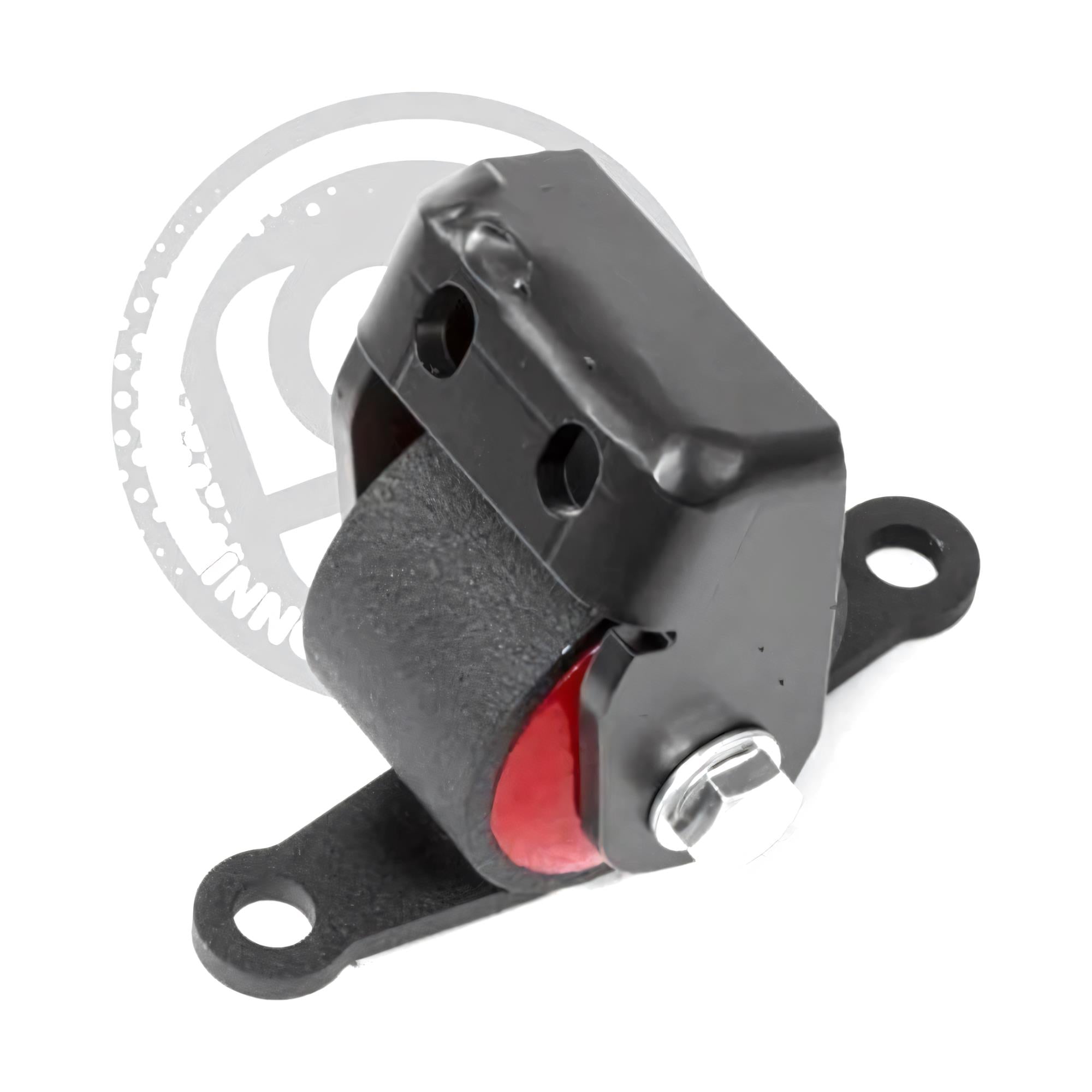 Innovative Mounts Front Engine Mount for 88-91 Civic/CRX
