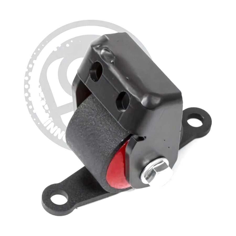 Innovative Mounts Front Engine Mount for 88-91 Civic/CRX