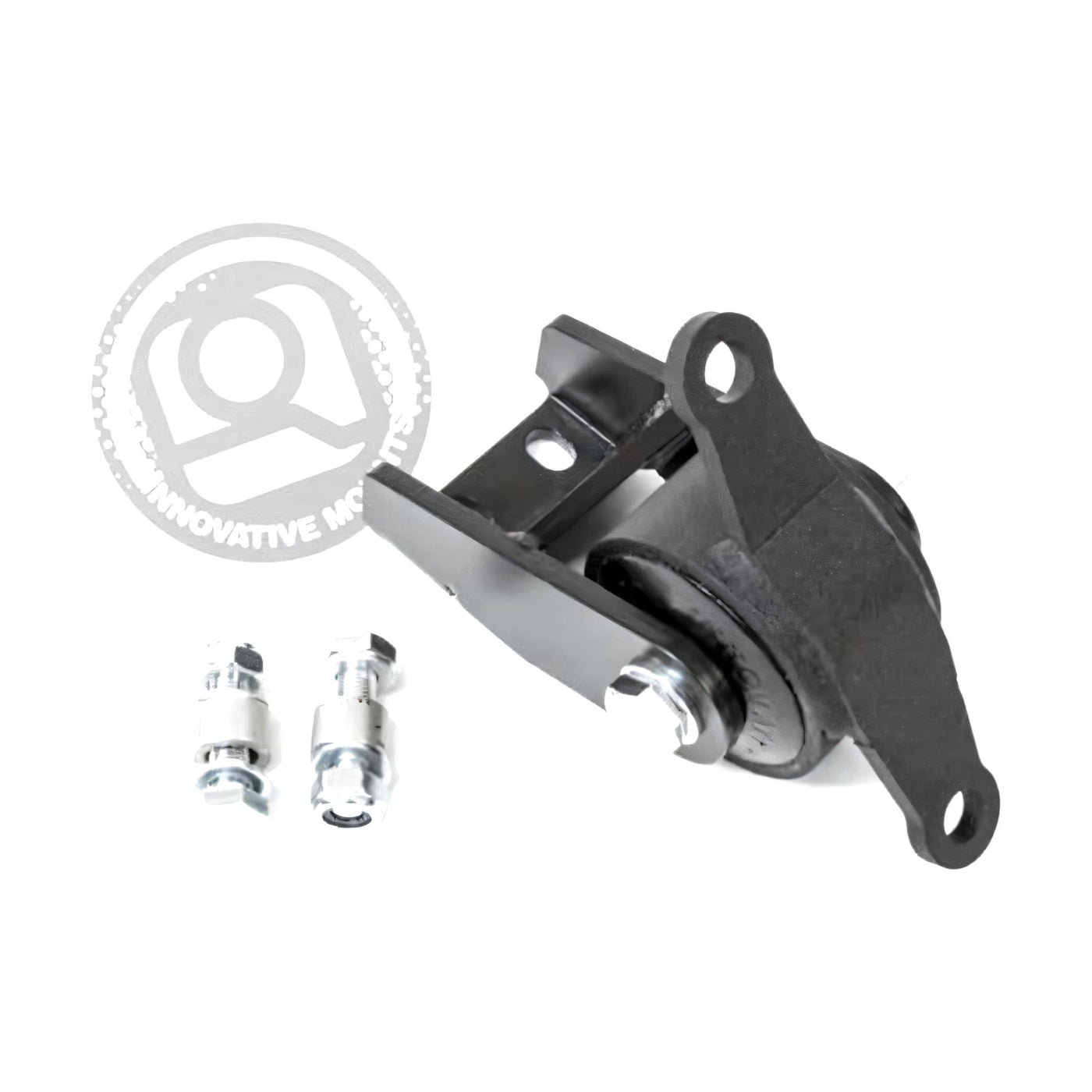Innovative Mounts Torque Mount 90-93 Acura Integra