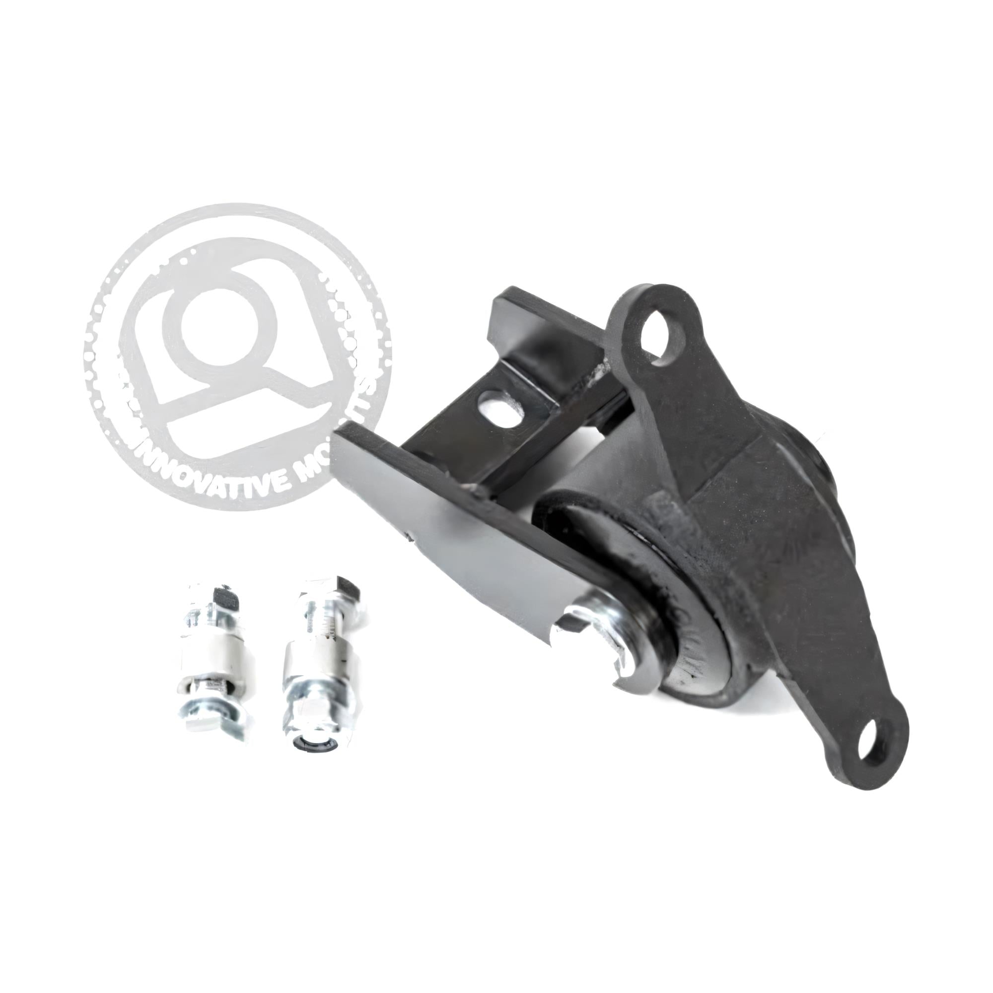 Innovative Mounts Torque Mount 90-93 Acura Integra
