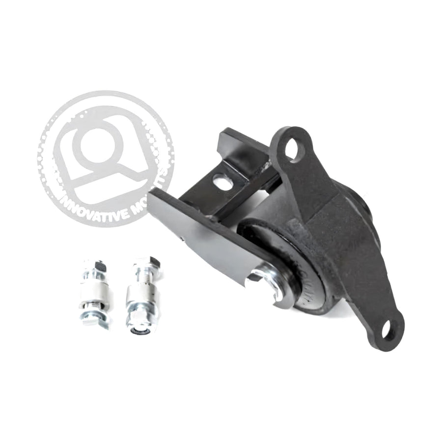 Innovative Mounts Torque Mount 90-93 Acura Integra