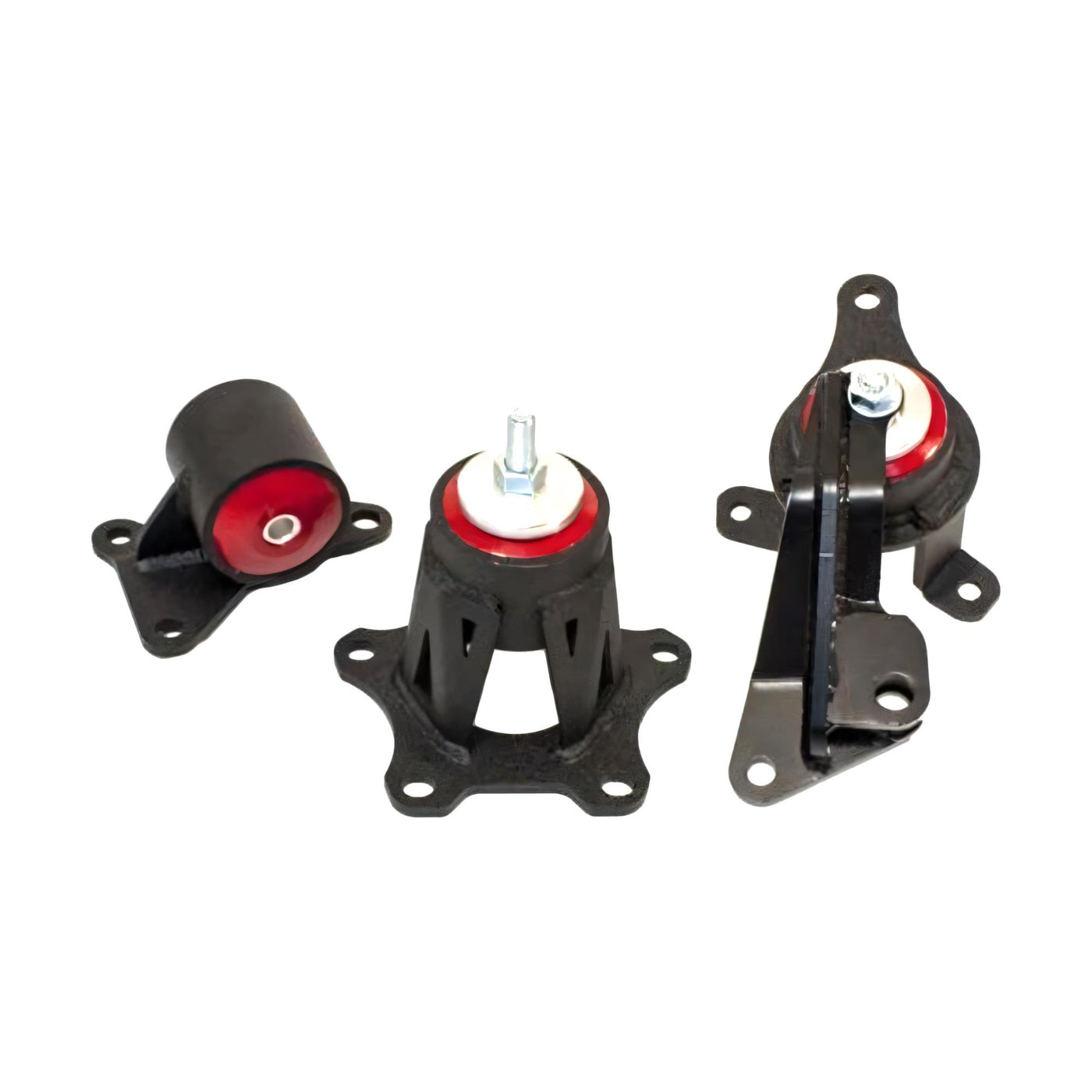 Innovative Mounts Motor Mount Kit 98-02 Accord