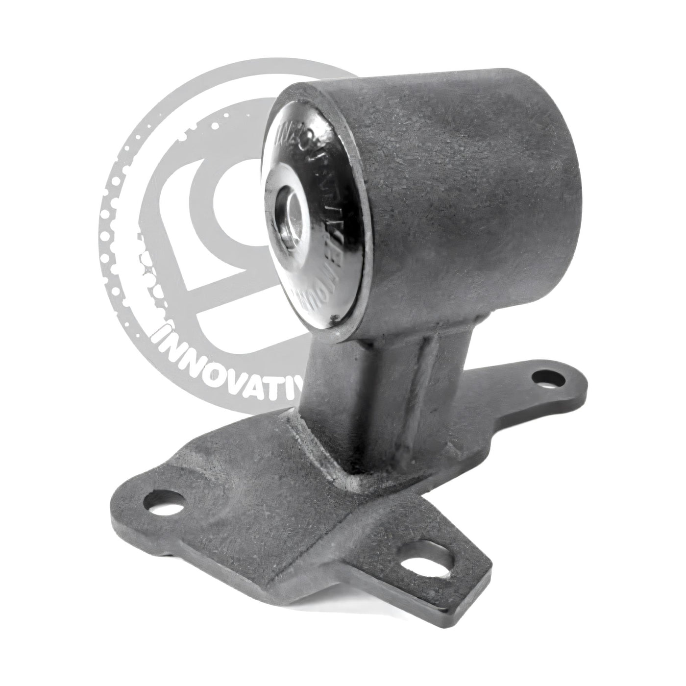 Innovative Mounts Trans Mount for Accord/Prelude 94-97