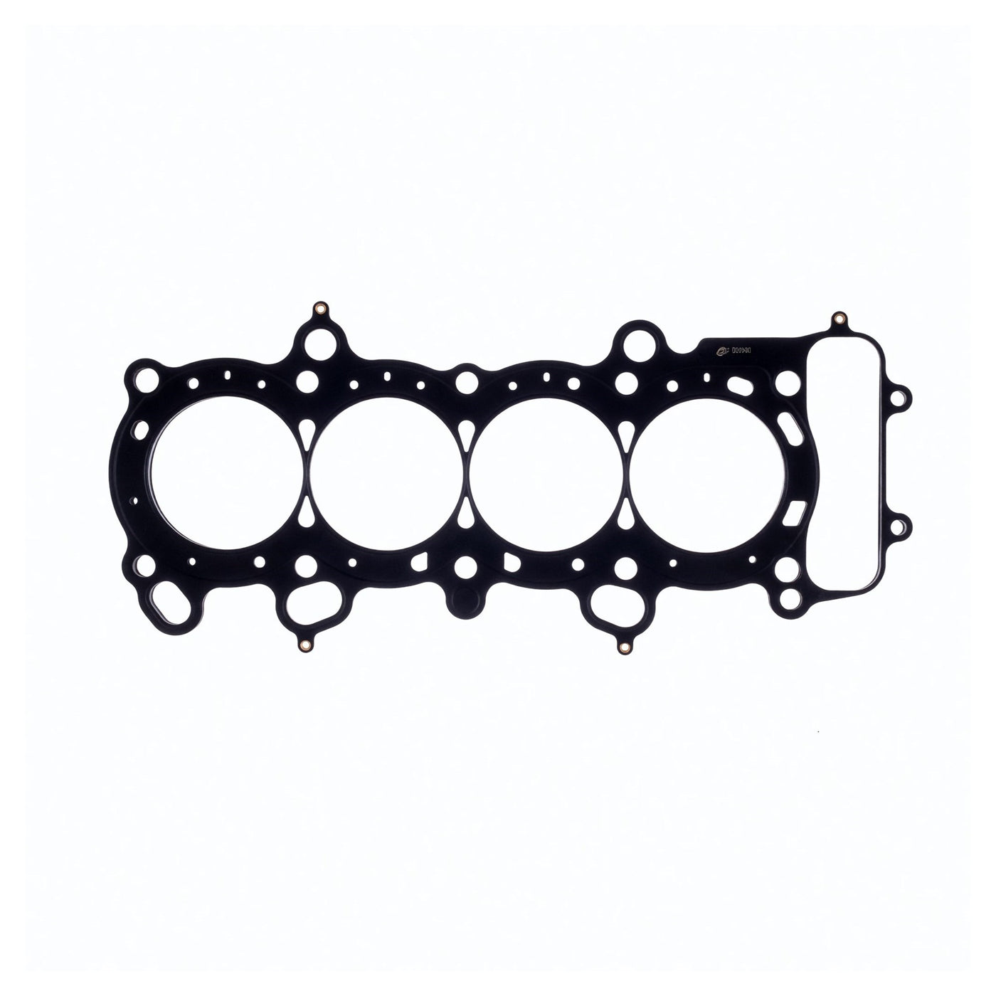 Cometic 89mm MLS Head Gasket for S2000 F20C/F22C