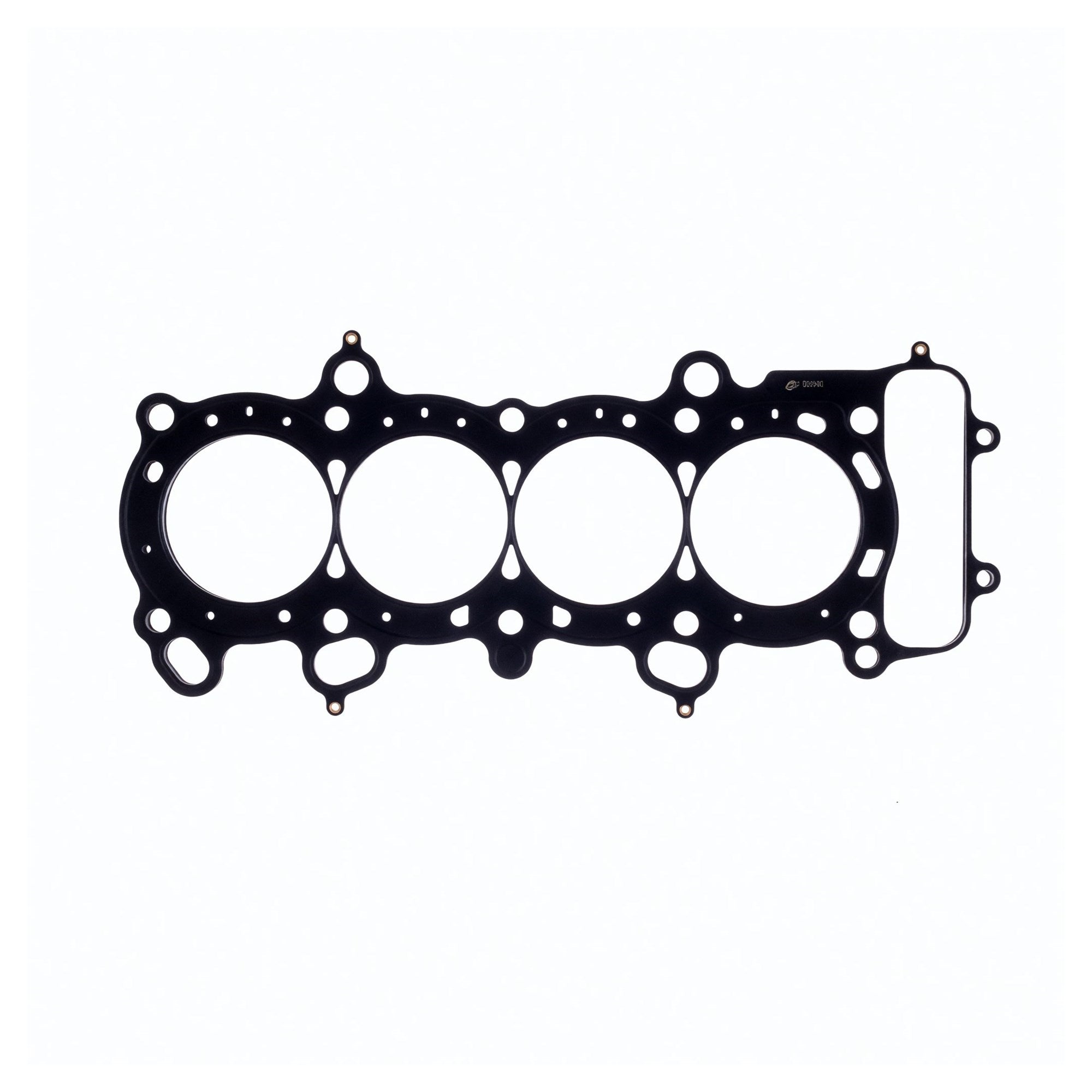 Cometic 89mm MLS Head Gasket for S2000 F20C/F22C