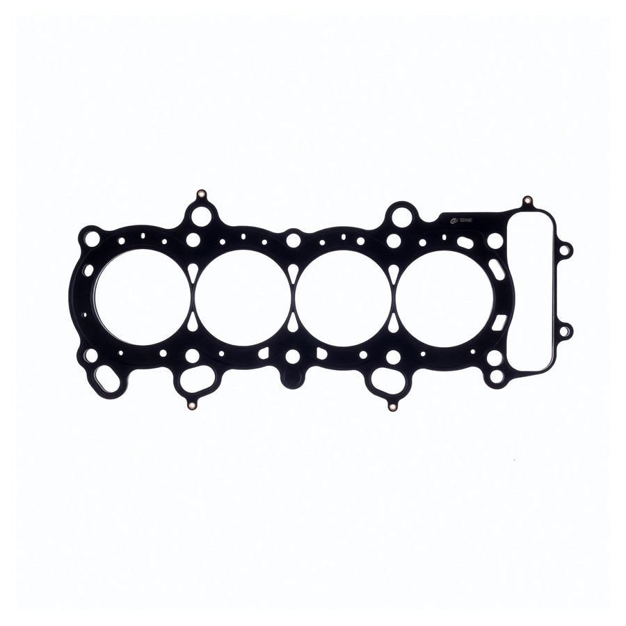 Cometic 89mm MLS Head Gasket for S2000 F20C/F22C