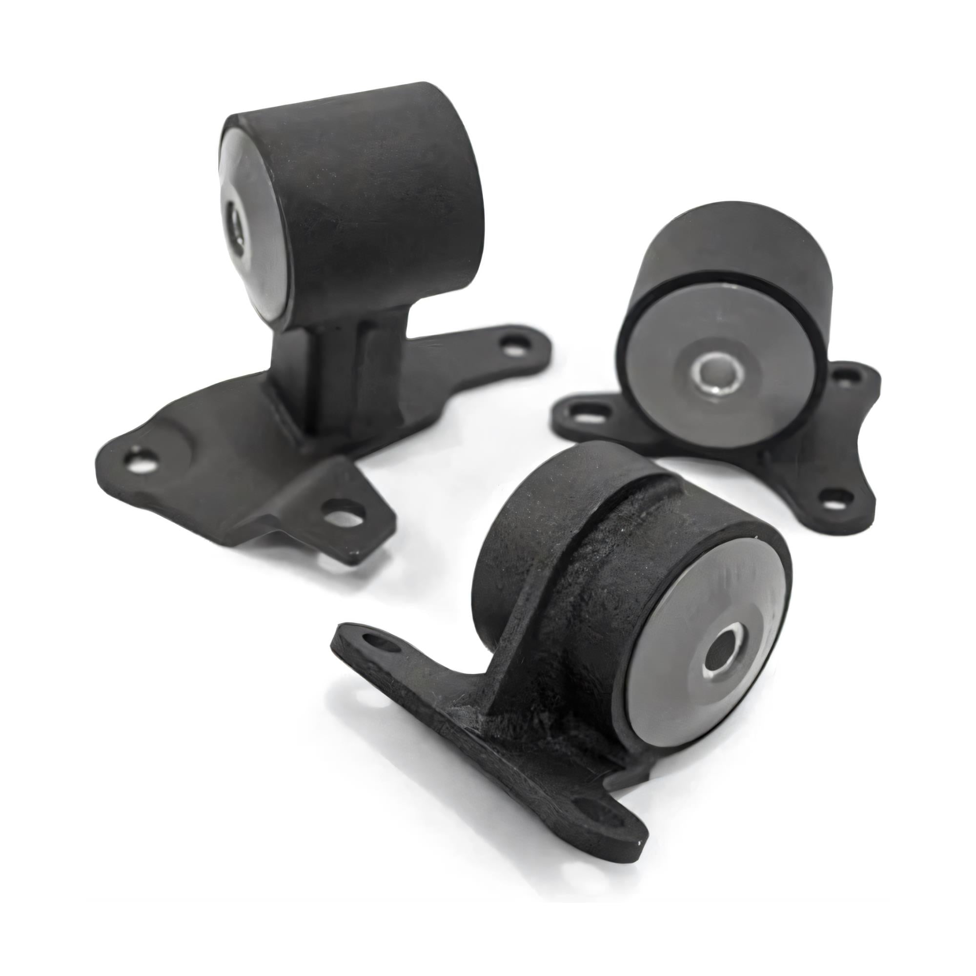 Innovative Mounts 90-93 Accord Auto to 94-01 Manual Mounts