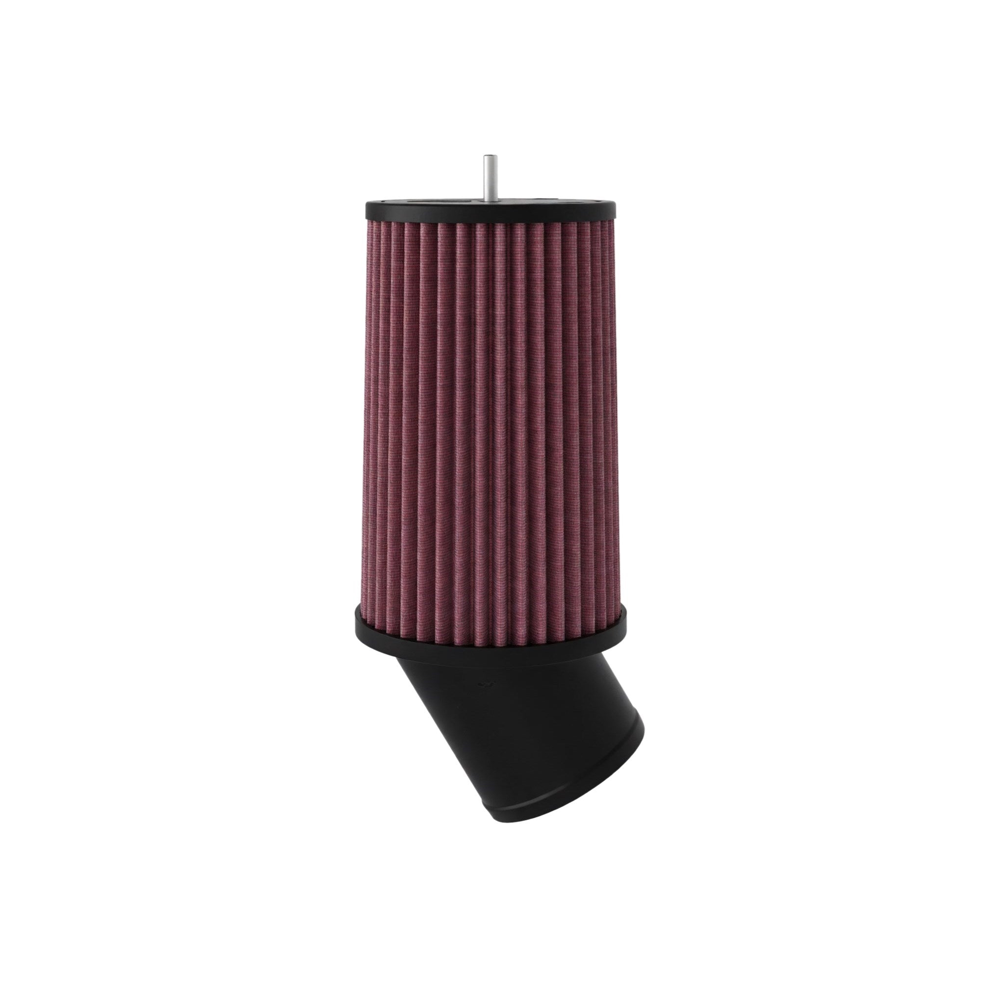 K&N E-2427 Acura Integra Engine Air Filter 1994-2001