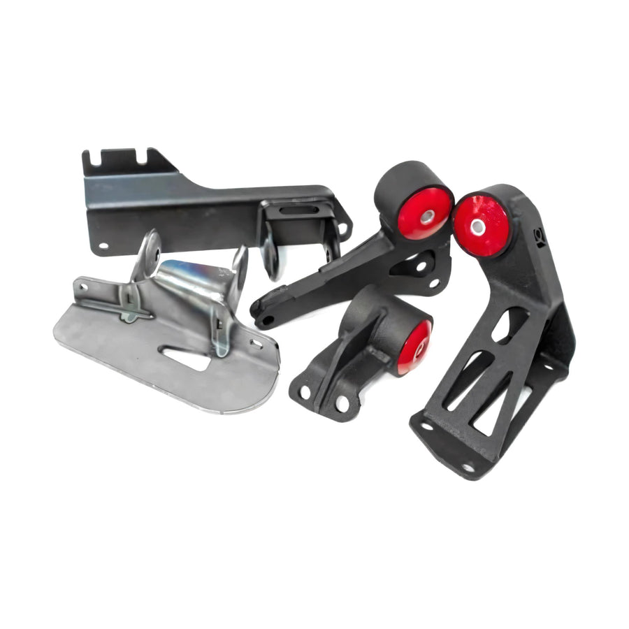 Innovative Mounts K-Series Mount Kit for Civic/CRX