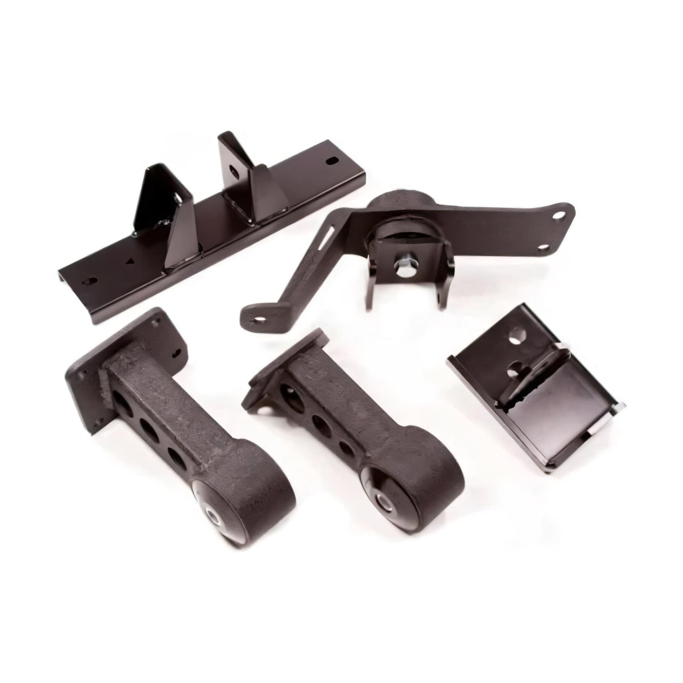 Innovative Mounts S2000 K20 Conversion Mount Kit