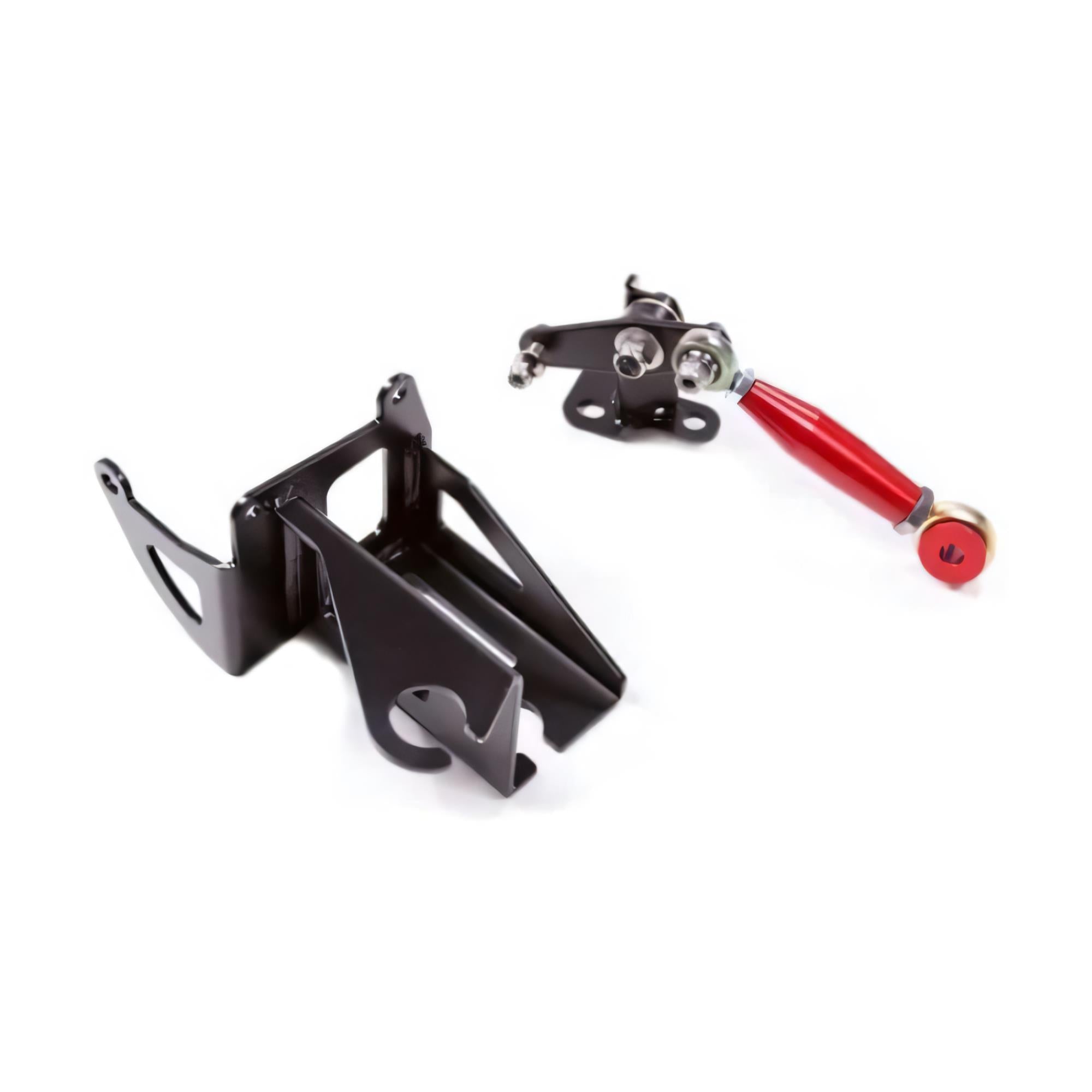 Innovative Mounts K Swap Shift Mech for Toyota MR2 Spyder