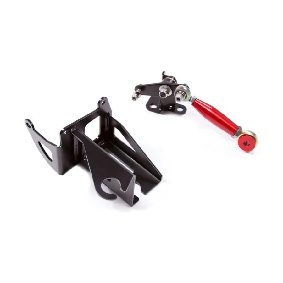 Innovative Mounts K Swap Shift Mech for Toyota MR2 Spyder