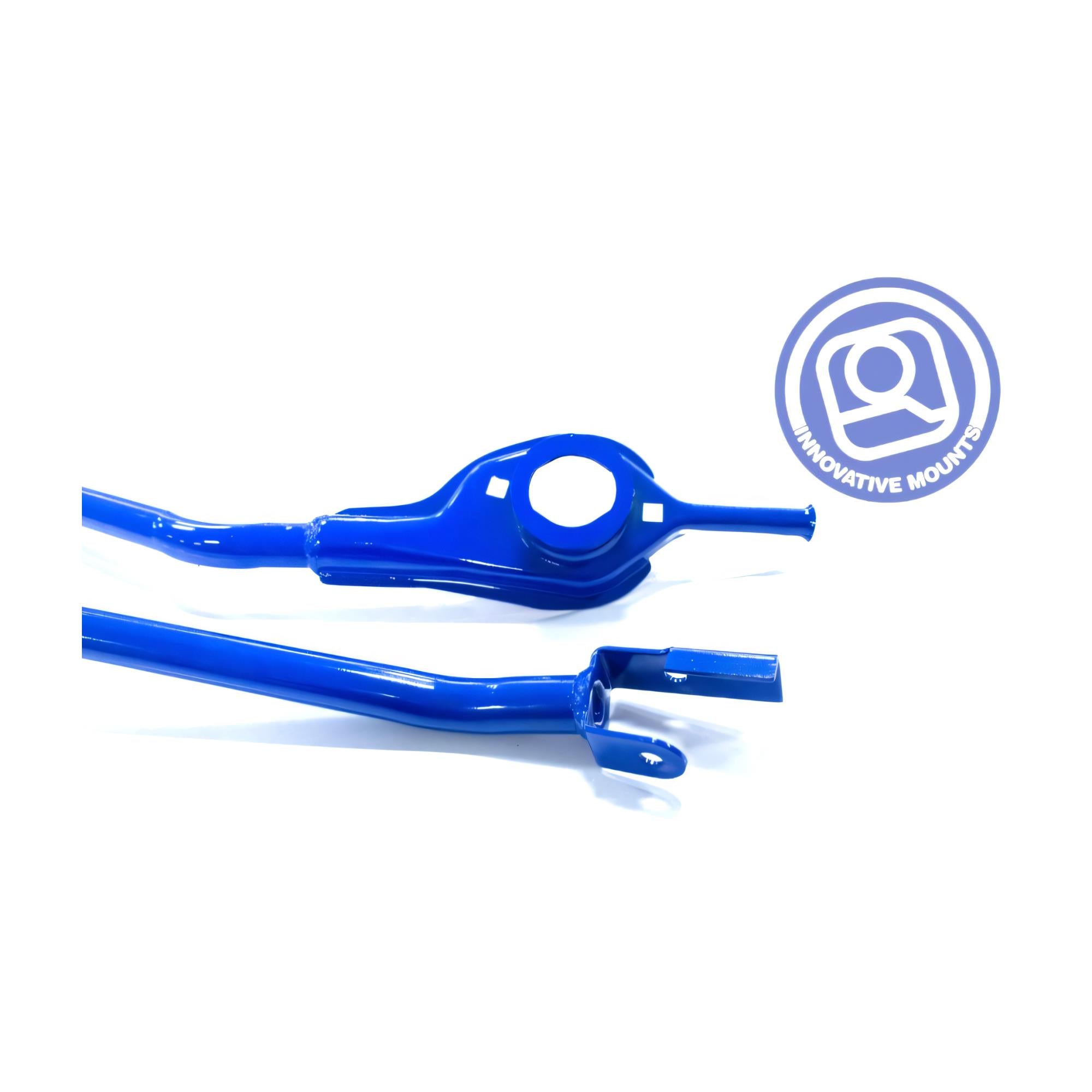 Innovative Mounts B-Series Shift Linkage for Honda Del Sol