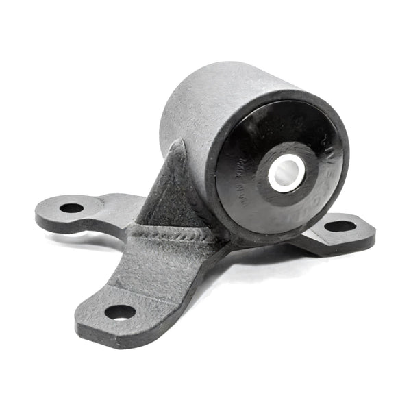Innovative Mounts Driver Motor Mount for Civic, RSX