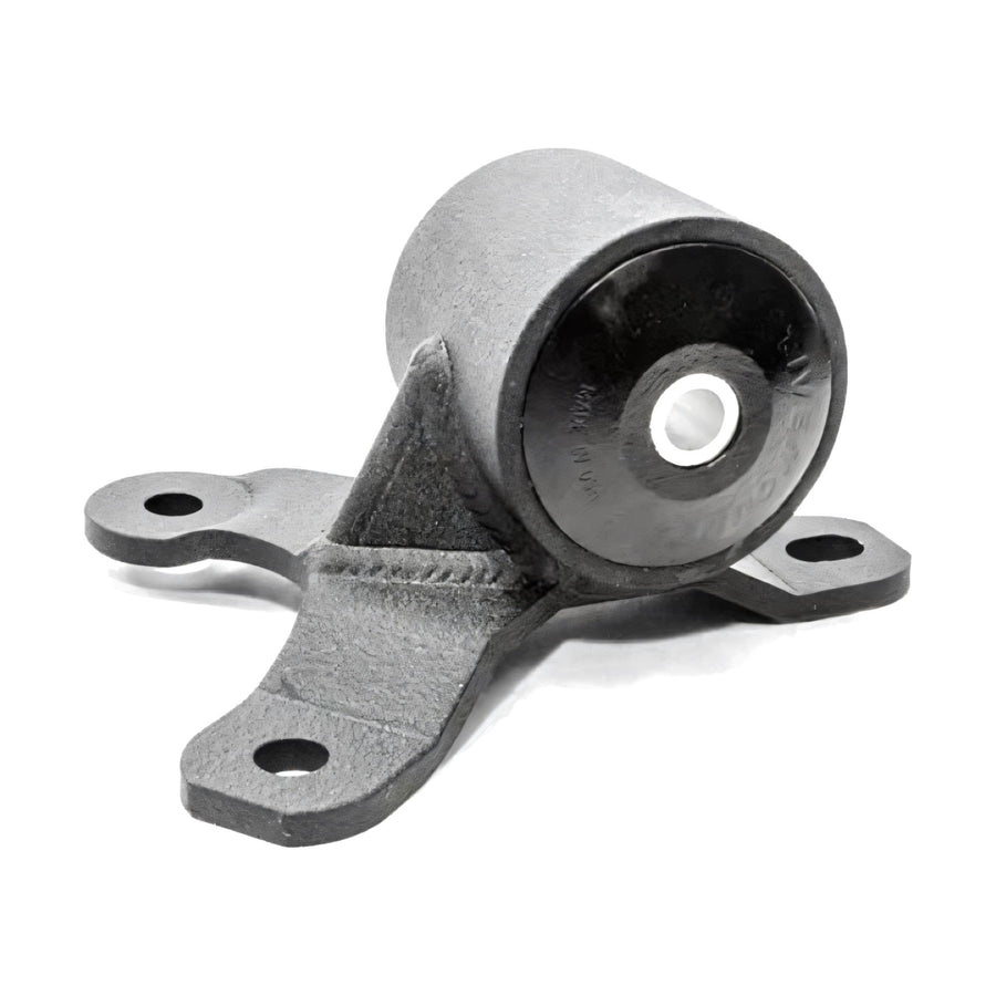 Innovative Mounts Driver Motor Mount for Civic, RSX