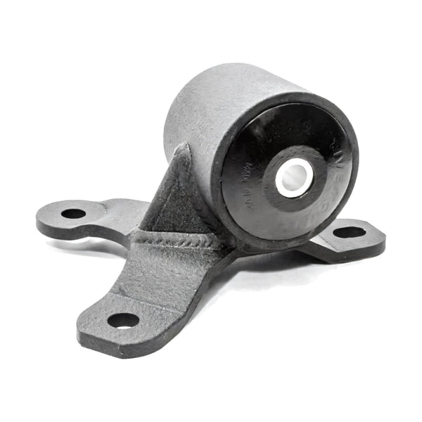 Innovative Mounts Driver Motor Mount for Civic, RSX