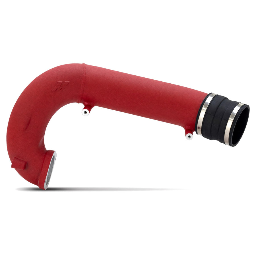 Mishimoto Turbo Inlet Pipe for FL5 Type R/DE5 Type S