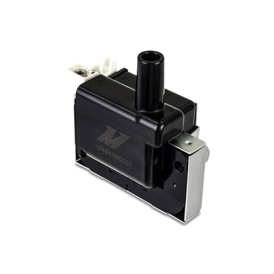 Mishimoto Ignition Coil for 92-00 Civic B/D Series