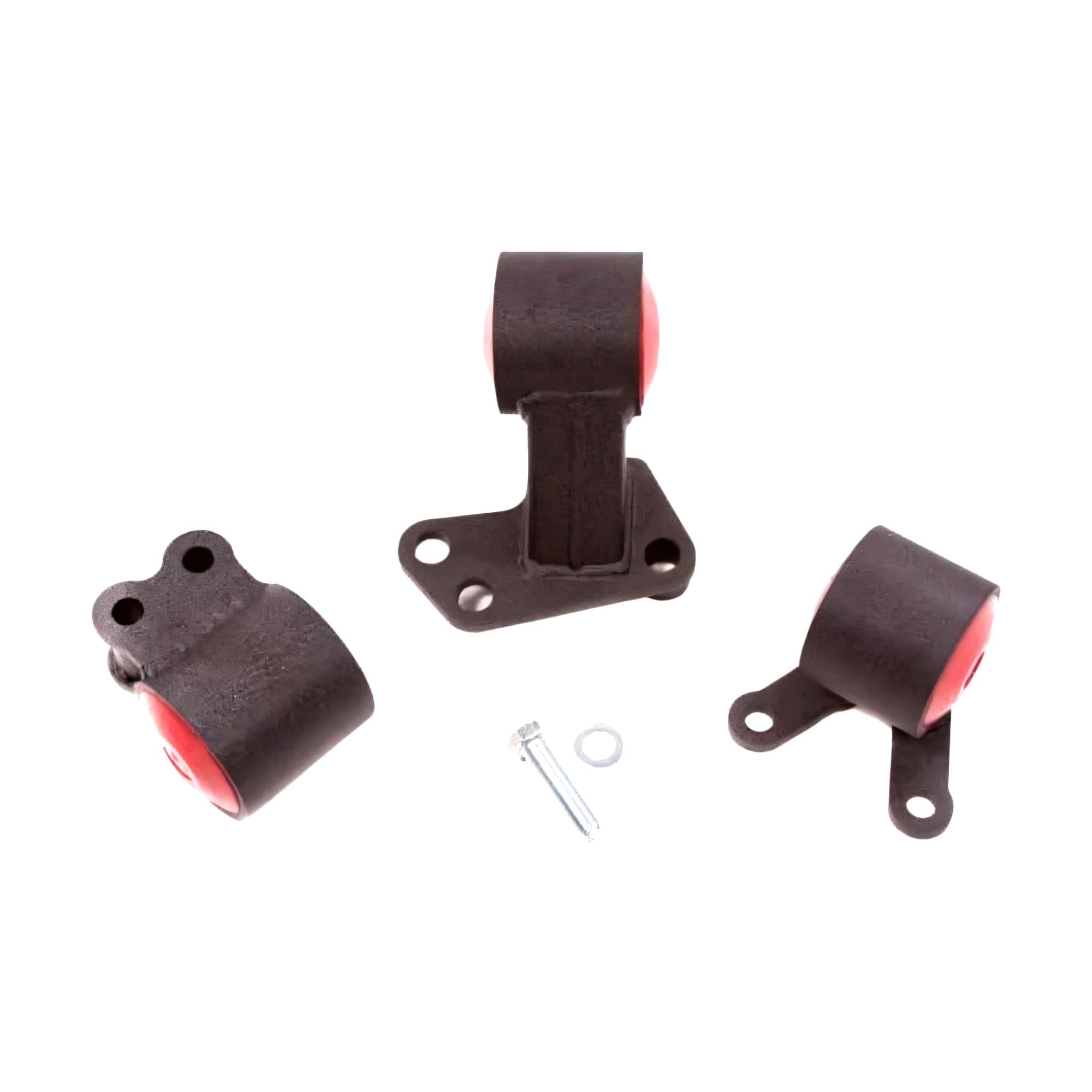 Innovative Mounts Manual Steel Mount Kit for 94-01 Integra