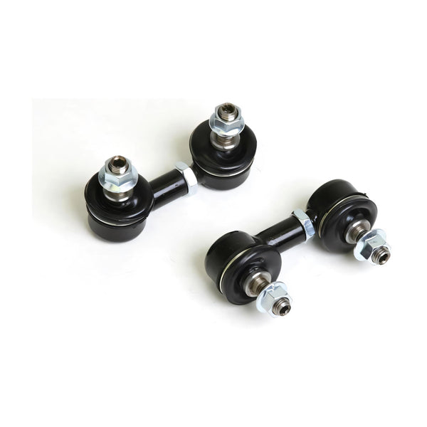 Progress Rear Sway Bar End Links for 92-00 Civic/94-01 Integra
