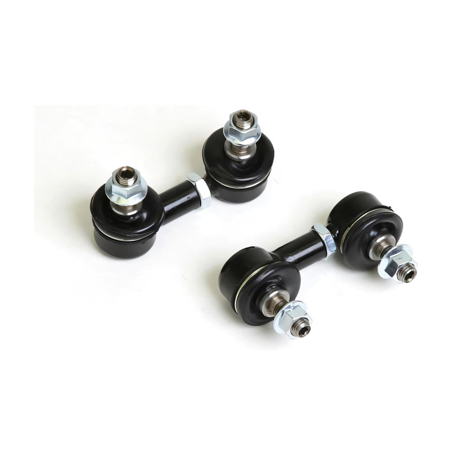 Progress Sway Bar End Links for 92-00 Civic & 94-01 Integra