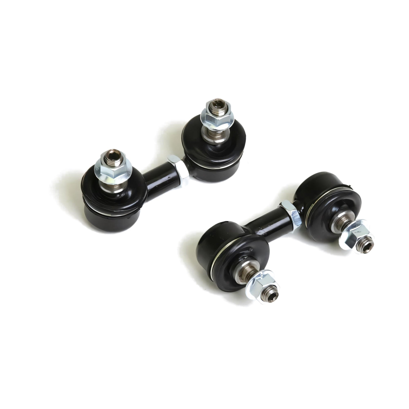 Progress Rear Sway Bar End Links for 92-00 Civic/94-01 Integra