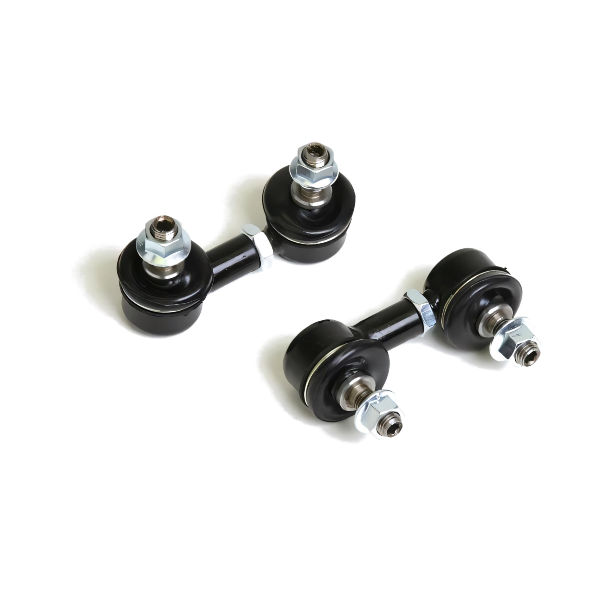 Progress Rear Sway Bar End Links for 92-00 Civic/94-01 Integra