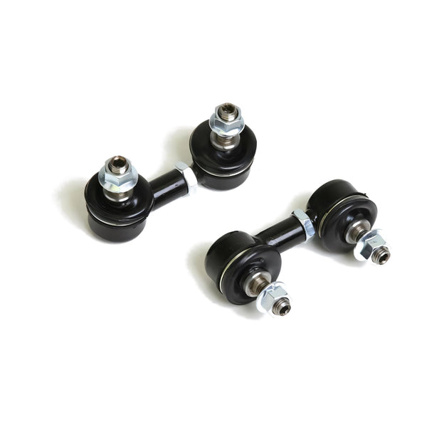 Progress Rear Sway Bar End Links for 92-00 Civic/94-01 Integra
