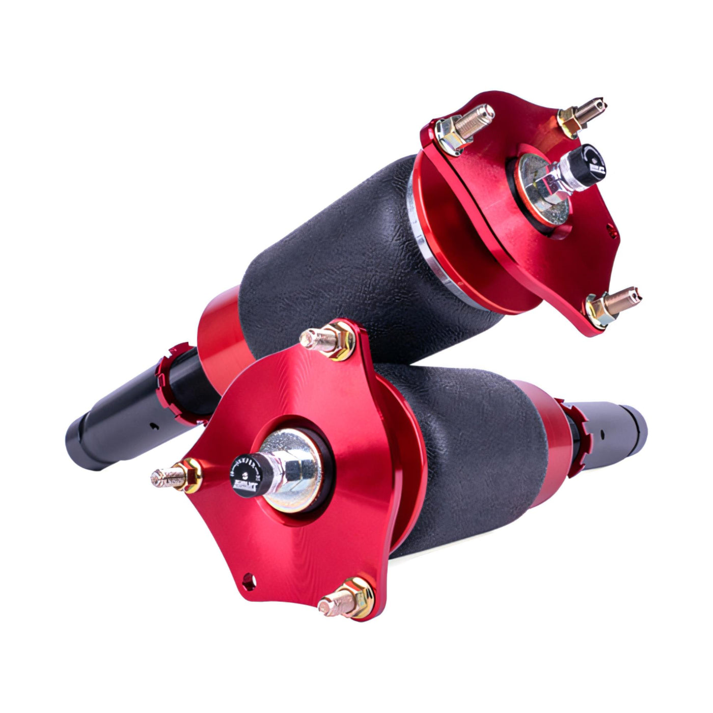 Air Lift Air Suspension Kit for 21-24 Acura TLX