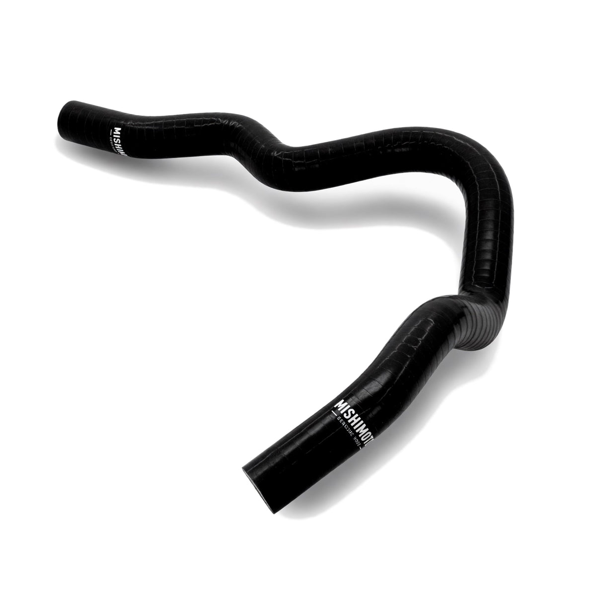 Mishimoto Radiator Hoses for FL5 Civic Type R/DE5 Integra Type S