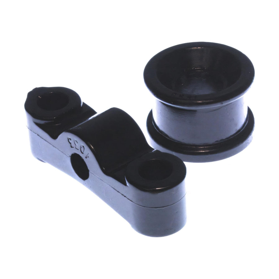 Energy Suspension B-Series Shifter Bushings | Integra Civic