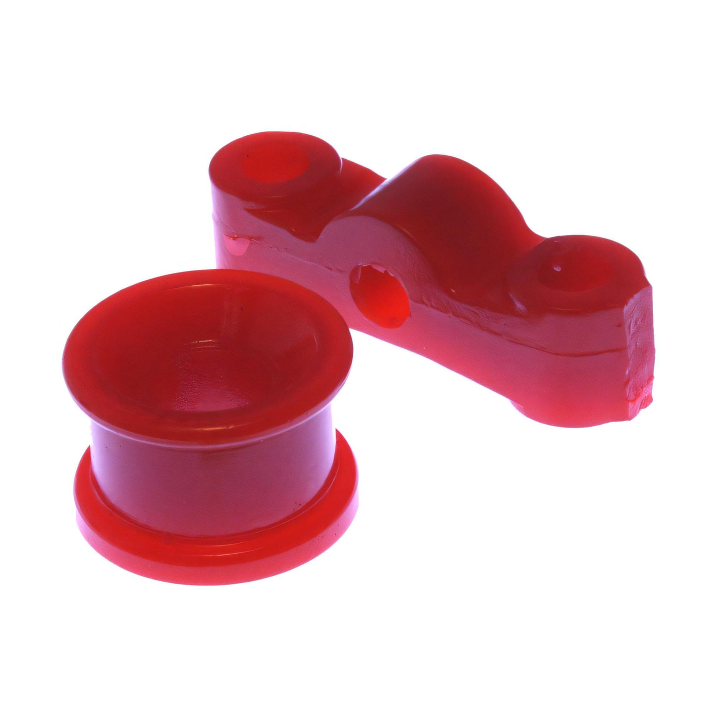 Energy Suspension B-Series Shifter Bushings | Integra Civic