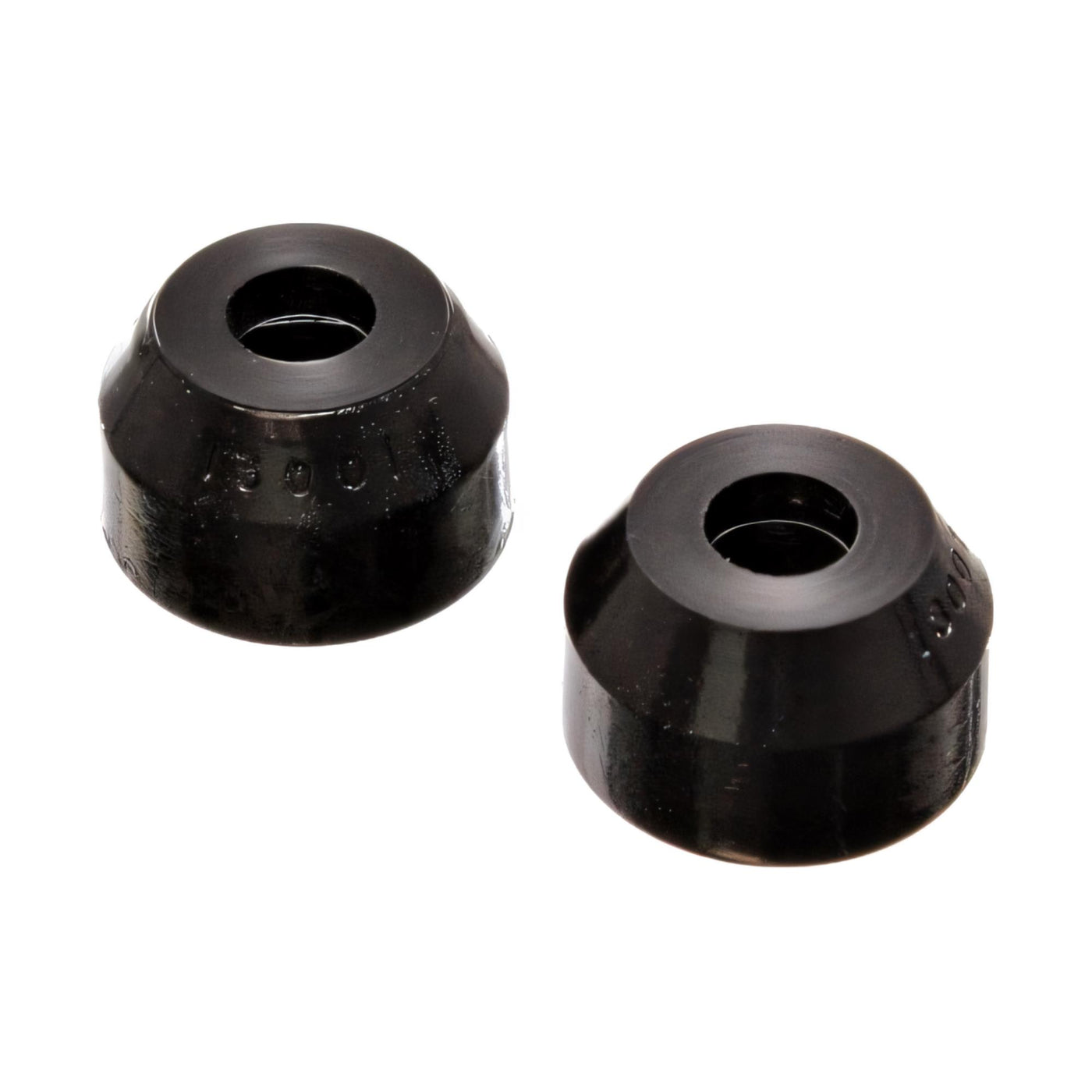 Energy Suspension Tie Rod Dust Boots for 00-09 S2000