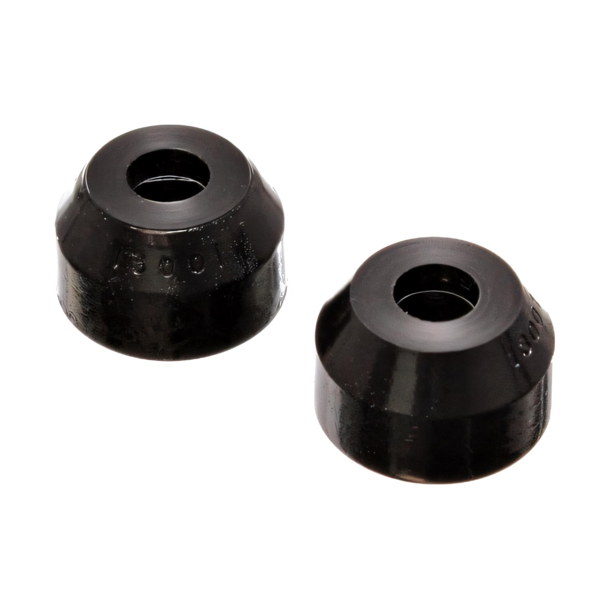 Energy Suspension Tie Rod Dust Boots for 00-09 S2000
