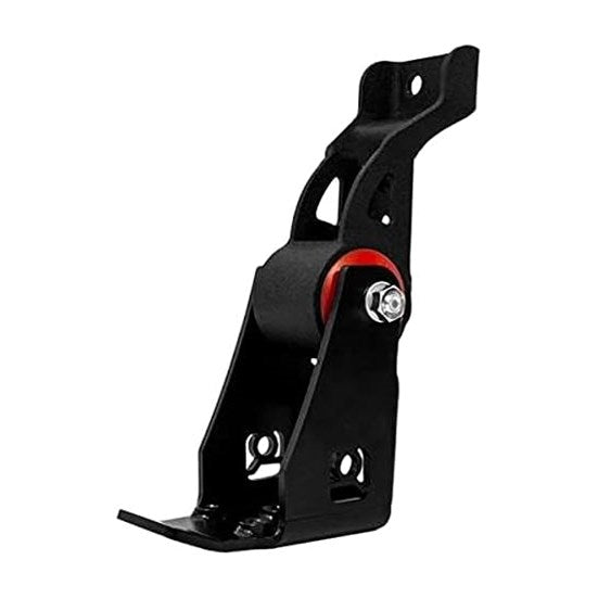 Innovative Mounts Front Torque Mount 92-01 Prelude