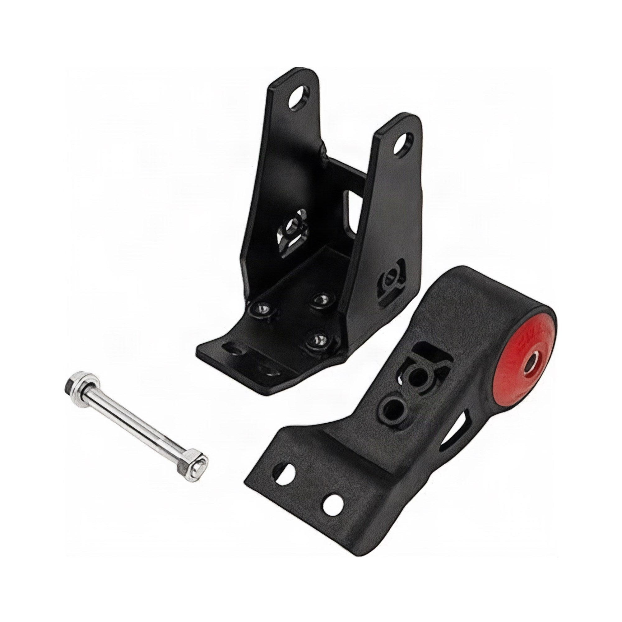 Innovative Mounts Front Torque Mount 92-01 Prelude