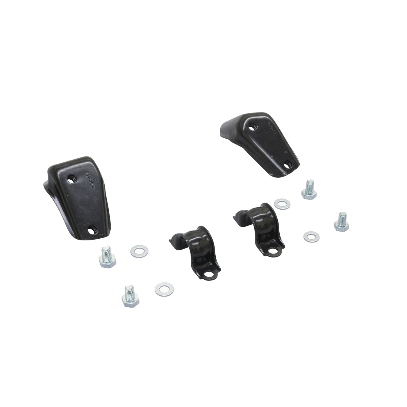 Eibach Rear Sway Bar Hardware Kit for 06-15 Civic