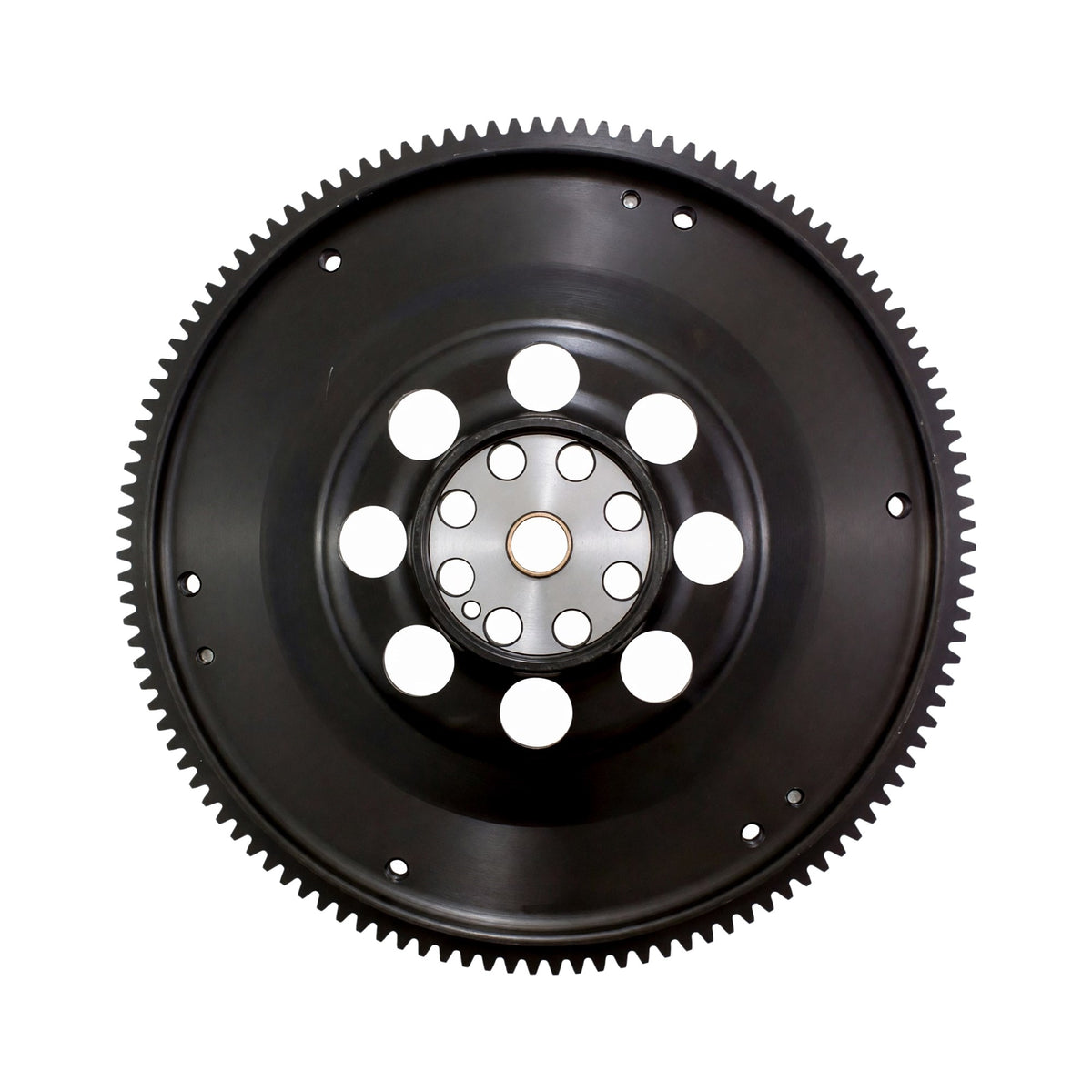 ACT 600190 Streetlite Flywheel for Accord and Prelude