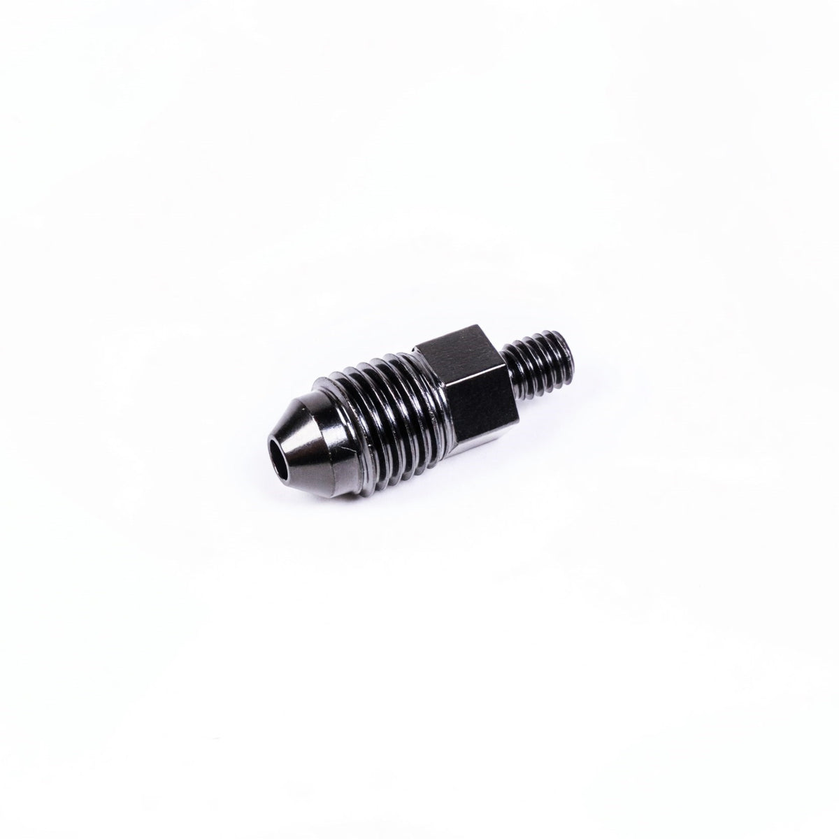 Radium 3AN Vacuum Port Adapter for MPR, DMR, FST-R, FPD-XR