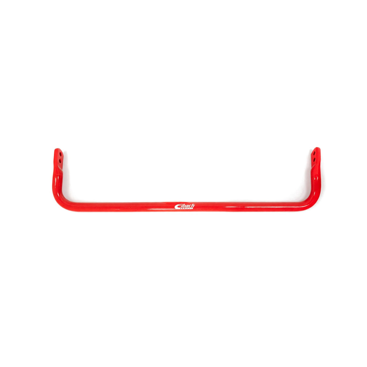 Eibach Front & Rear Sway Bar Kit for FK8 Civic Type R
