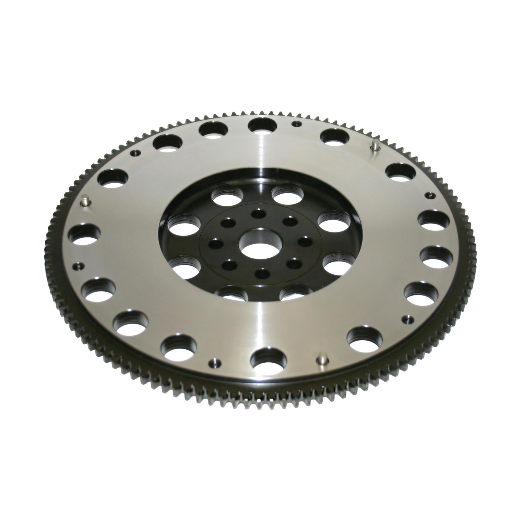 Competition Clutch Lightweight Flywheel for Honda S2000