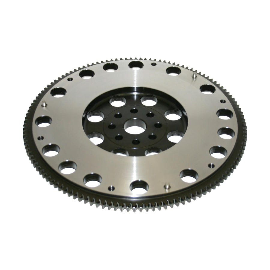 Competition Clutch Lightweight Flywheel for Honda Civic