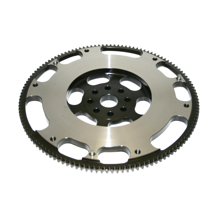 Competition Clutch Flywheel Works With 90-00 Civic