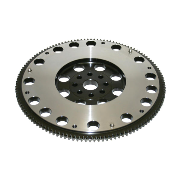 Competition Clutch K-Series Flywheel RSX TSX Civic Si