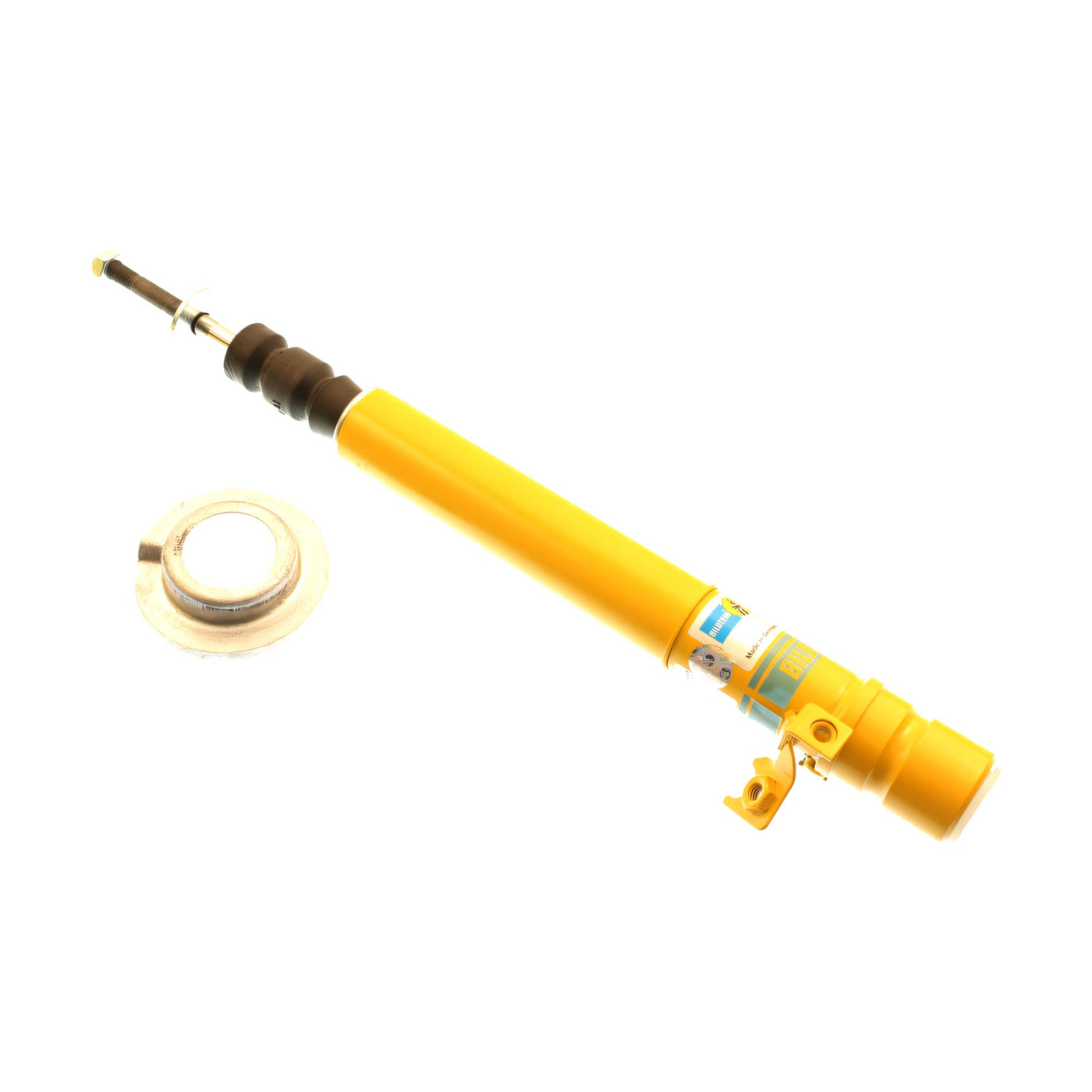 Bilstein Shock Set for 94-01 Integra / 92-95 Civic (3 pcs)
